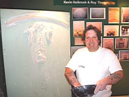 igs 2005 cork 1560.jpg